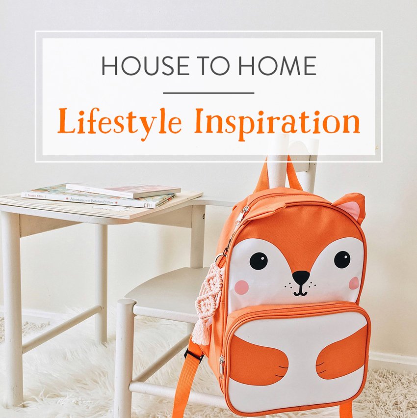 House to home cover image.jpg